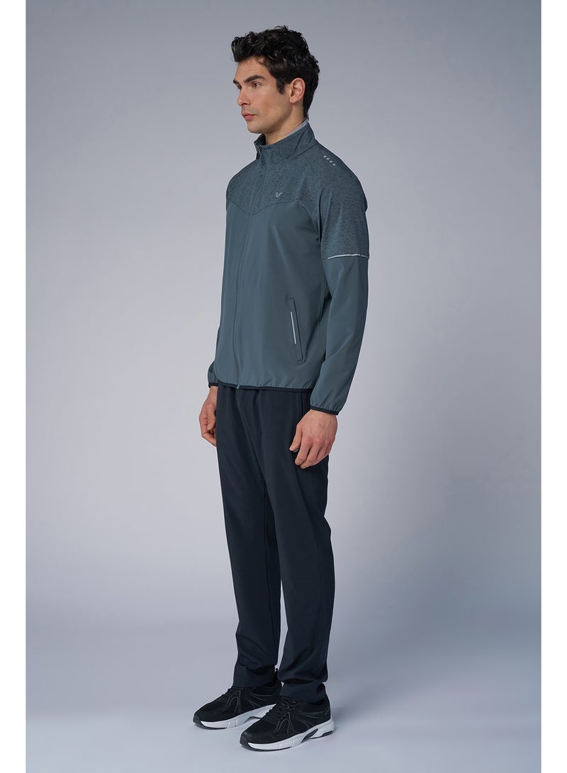 Bilcee Men TRACKSUIT - Image 2